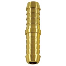 Hose Barb Connector - Straight